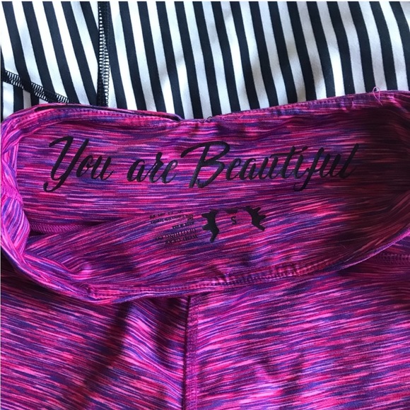 GYM LIFE FITNESS PACK - Picture 14 of 16